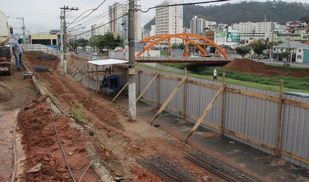 ponte lagrota gil veloso e1441916519540