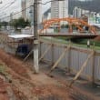 ponte lagrota gil veloso e1441978118139