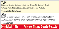 Largada para o acesso 5 560f0c7207857