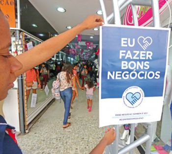 LEONARDO COSTA/05-10-15 56130dd5a8200