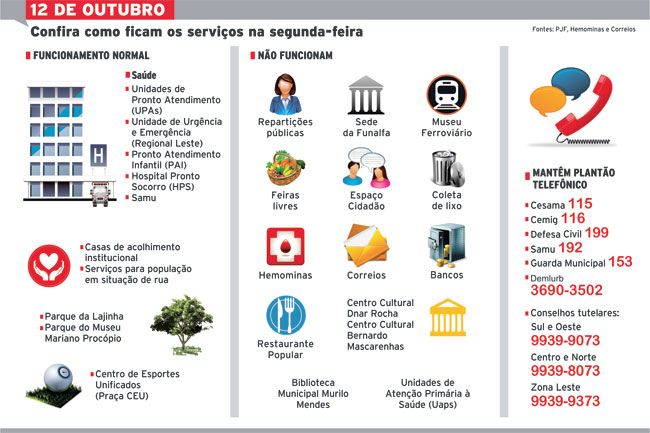 30 mil pessoas devem passar pela rodoviária 2 56170381c1e83