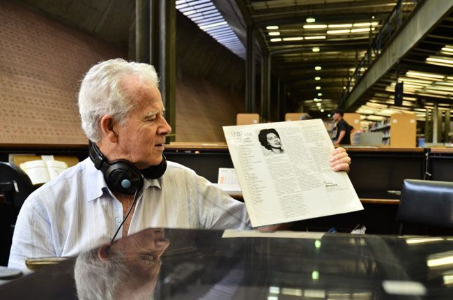 JOAO-MUSSOLIN/DIVULGAÇÃO 563145616282c