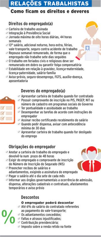 Cadastramento termina amanhã 2 5632a16d31fc2