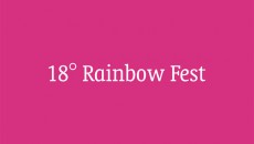 Rainbow Fest