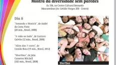Rainbow Fest3