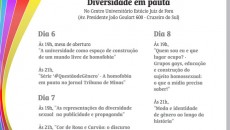 Rainbow Fest4