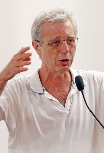 Betão rejeita alternativa de feriado ficar atrelado às segundas-feiras (leonardo costa)