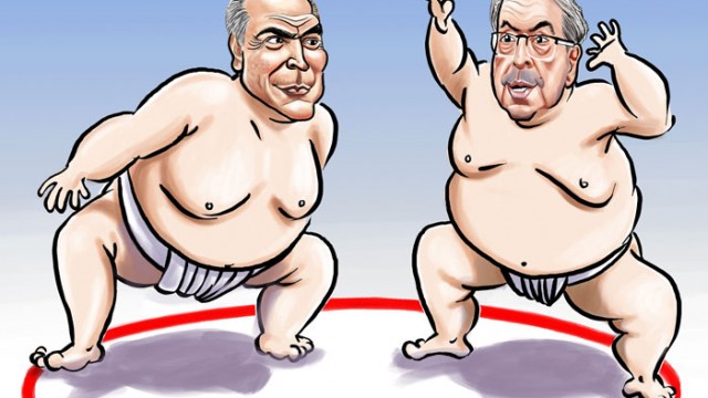 charge quarta 0710