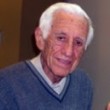 kleber halfeld