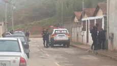 operacao 12