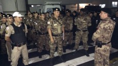 operacao 3