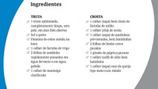 receita2