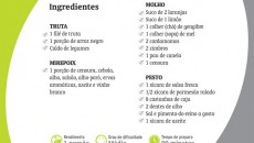 receita21