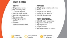 receita23
