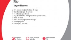 receita24