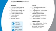 receita3