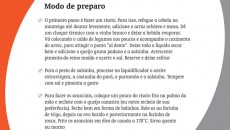 receita33