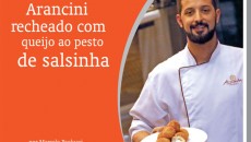 receita7