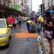 vazamento fernando 2 e1446062363863
