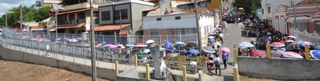 Sem limites para a devoção 6 564275c5b60a8