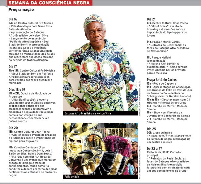 Viva a cultura afro-brasileira 2 56466ef8b2f07