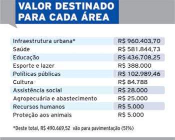 5657a087759c5