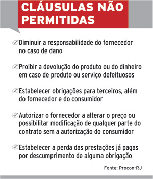 Ler antes de assinar é fundamental 2 565a0b4578fc5