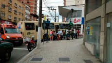 ACIDENTE sem credit1