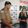 coletiva marcelo