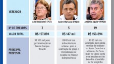 emendas parlamentares1