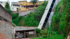 onibus olavo 61