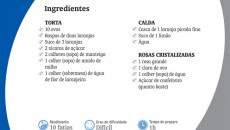 Receita de Família - torta de laranja com calda cítrica 3 receita21