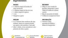 receita22