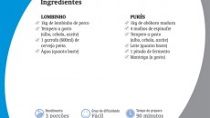 receita23