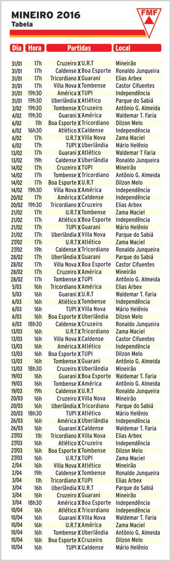 Sem acordo, Genalvo sai 2 565ceb37c5a4d