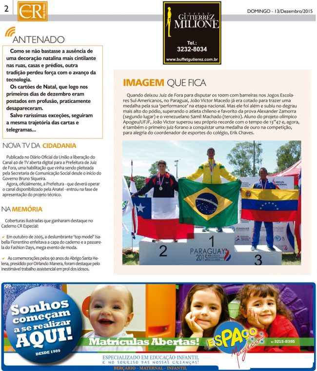 Coluna CR – 13-12-2015 4 566c6eb135fb8