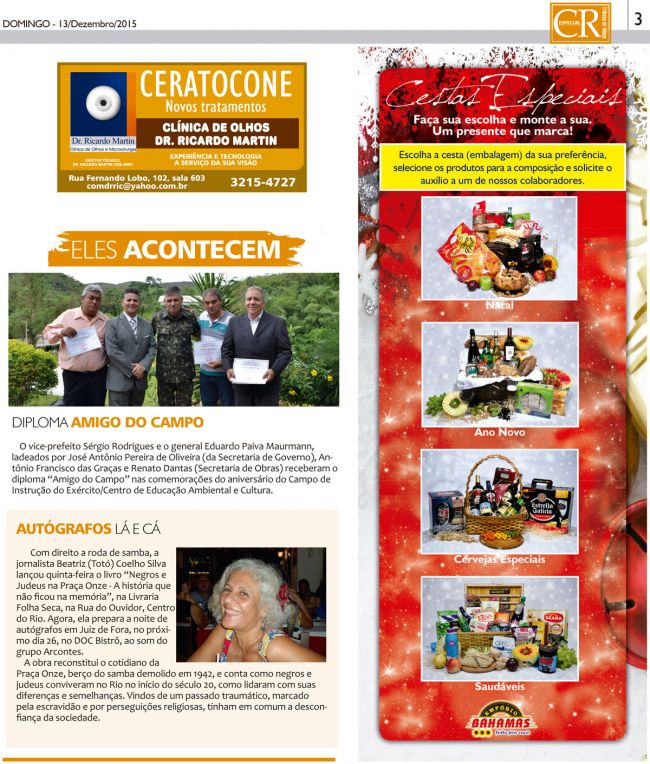 Coluna CR – 13-12-2015 4 566c6fe35f8d2