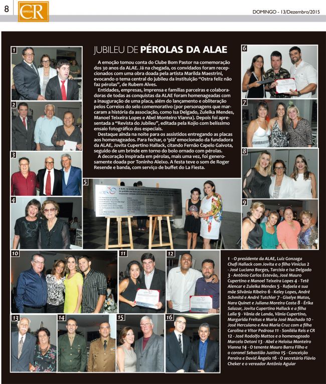 Coluna CR – 13-12-2015 4 566c7109e91d3