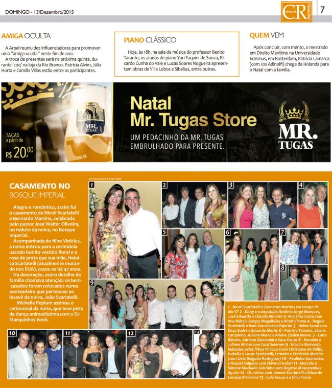 Coluna CR – 13-12-2015 4 566c710e8d3d0