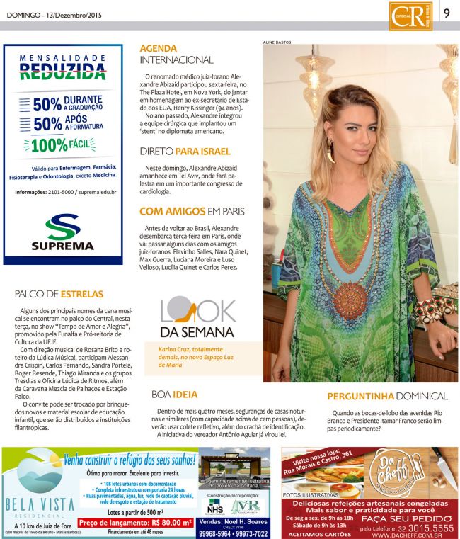 Coluna CR – 13-12-2015 4 566c71102a3ab