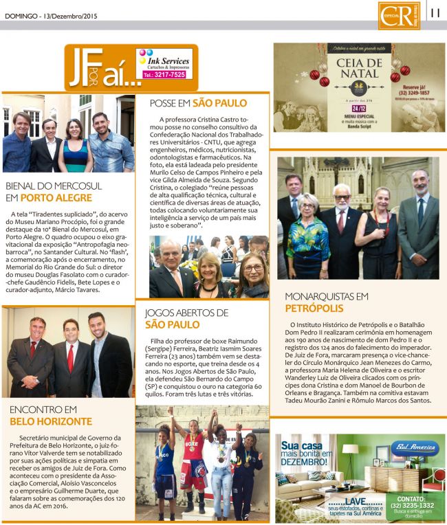 Coluna CR – 13-12-2015 4 566c7111b0c6d