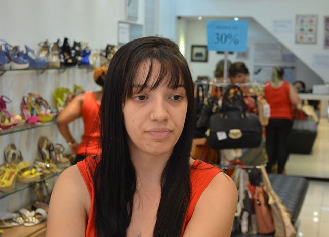 Marcelo Ribeiro 566f4ea2e77d7