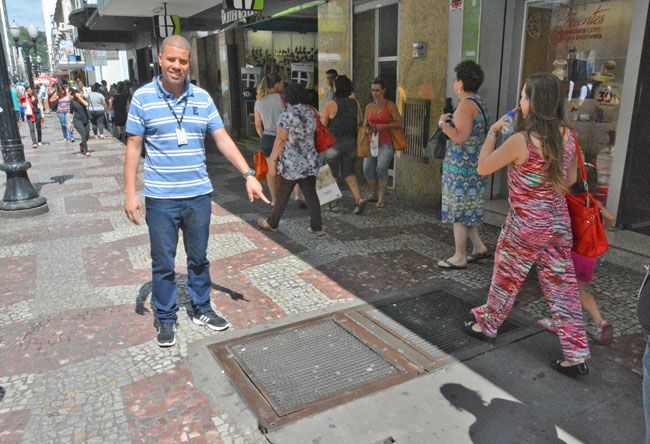 Marcelo Ribeiro 566f4ea373dc3