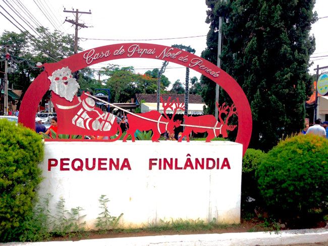 Papai Noel mora aqui! 5 567147b577142