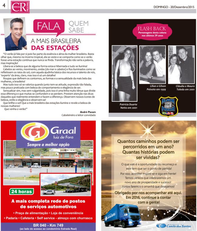Coluna CR 20-12-2015 10 5675b295745f0