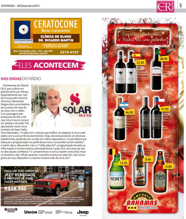 Coluna CR 20-12-2015 11 5675b2962717b