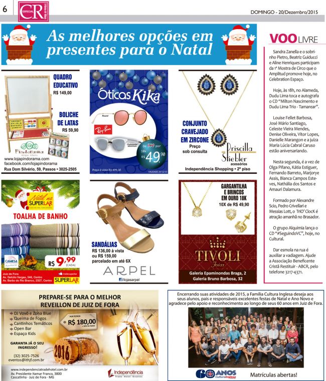 Coluna CR 20-12-2015 12 5675b296ce3db