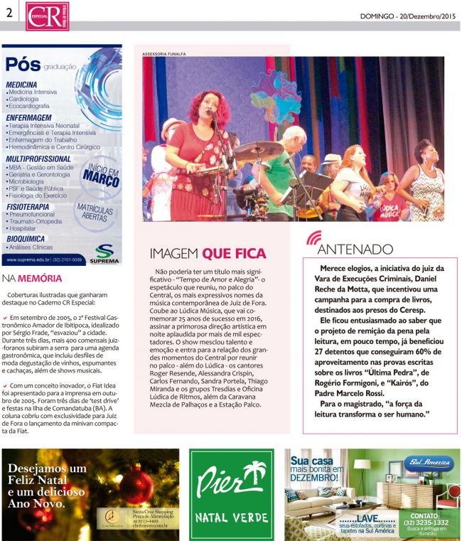 Coluna CR 20-12-2015 11 5675b29945f2f