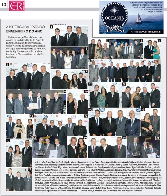 Coluna CR 20-12-2015 10 5675b3bdb6af0