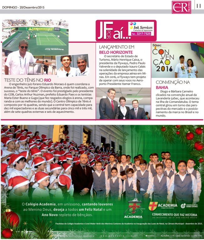 Coluna CR 20-12-2015 11 5675b3be713c1
